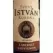 Korona Cabernet Sauvignon 6x750Ml