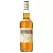 Cragganmore 12 Yo 700Ml