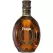 Dimple 12 Yo 6x700Ml
