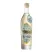 Fiorenete Elderflower 700Ml