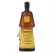 Frangelico 6x1000Ml