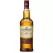 Glenlivet 15 Yo Malt 700Ml