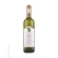 Tokai Furmint 6x750Ml