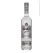 Kremlin Award Classic Vodka 6x700Ml