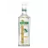 Nemiroff Birch Vodka 700Ml