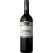 Oyster Bay Merlot 6x750Ml