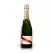 Mumm Cordon Rouge N/V 6x750Ml