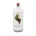 Seelip Spice 94 Non Alcoholic Spirit 6x700Ml