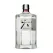 Roku Gin 700Ml