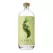 Seelip Garden108 Non Alcoholic Spirit 6x700Ml