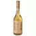 Tokai Szamorodni Edes Sweet 6x500Ml
