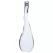 U'Luvka Polish Vodka 700Ml
