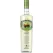 Zubrowka Bison Grass 40% 6x1000Ml