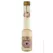 Futyulos Mezek Barack Honey 500Ml 30%