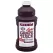 KEDEM CONCORD LIGHT GRAPE  2.84 L