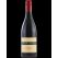Shaw + Smith Shiraz 2022
