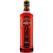 Green Fairy Dabel Absinth 500 ml