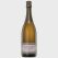 Clover Hill Tasmanian Rosé MV