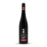 Dr. Zenzen Dornfelder Alcohol-Free 750mL