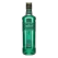 Green Fairy Absinthe 40% 500ml