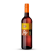 Heilbronn Zero Non-Alcoholic Rose Wine From Germany 750mL