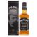 Jack Daniel's Master Distiller No 1 Jack Daniel Tennessee Whiskey 700ml