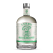 Lyre's Agave Blanco Spirit 700mL