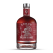 Lyre's Italian Orange 700mL