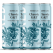 Naked Life Non Alcoholic Classic Gin & Tonic 250mL