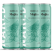 Naked Life Non Alcoholic Mojito 250mL