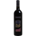 TEAL LAKE RESERVE SHIRAZ 13.5%