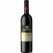 TEPERBERG IMPRESSION MERLOT 750ML