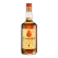Fundador Brandy de Jerez Solera Reserva 1L