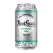 BentSpoke Brewing Freewheeler Non Alc IPA 375mL