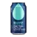 Big Drop Pine Trail Pale Ale 330mL