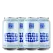 Bridge Road Brewers Free Time Hazy Pale 355mL