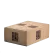 Bridge Road Brewers Free Time Hazy Pale 355mL