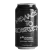 Dad & Dave's Menace to Sobriety 375mL