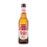 Früh Kölsch 0.0 330mL (Germany)