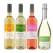 G Eisberg Premium Wine Bundle