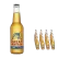 Great Northern Zero 330mL