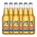 Great Northern Zero 330mL