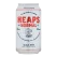 Heaps Normal Quiet XPA 375mL