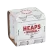 Heaps Normal Quiet XPA 375mL
