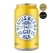 Hiatus Beers Non-Alcoholic Pacific Ale 375mL