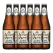 James Squire Zero 345mL