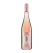 Leitz EINS-ZWEI-ZERO Rosé 750mL