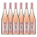 Leitz EINS-ZWEI-ZERO Rosé 750mL
