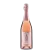 Leitz Eins-Zwei Zero Sparkling Rosé 750mL