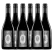 Leitz Zero Point Five Pinot Noir (Vegan) 750mL